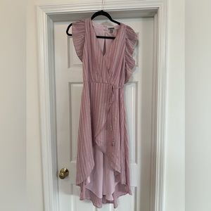 Chelsea28 Dress